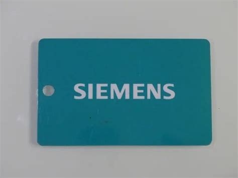 Plastic Luggage Tags Manufacturer - Plastic Luggage Tags Manufacturer ...