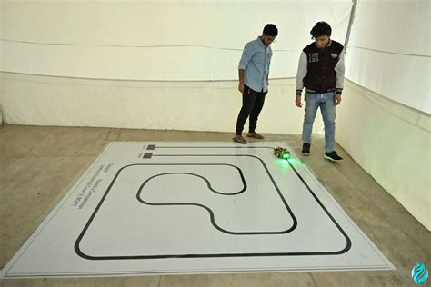 Science & Technology Council | RGIPT