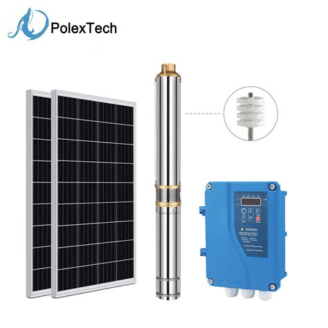Solar Pool Controller Model Sc2d 的图像结果
