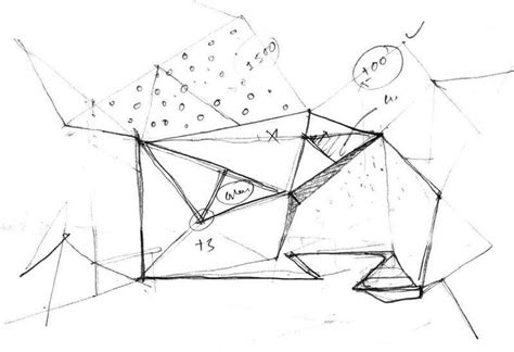 Sketches | Abin Design Studio