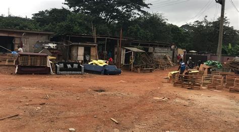 JUSTICE HOTEL (Kumasi) - Inn Reviews & Photos - Tripadvisor