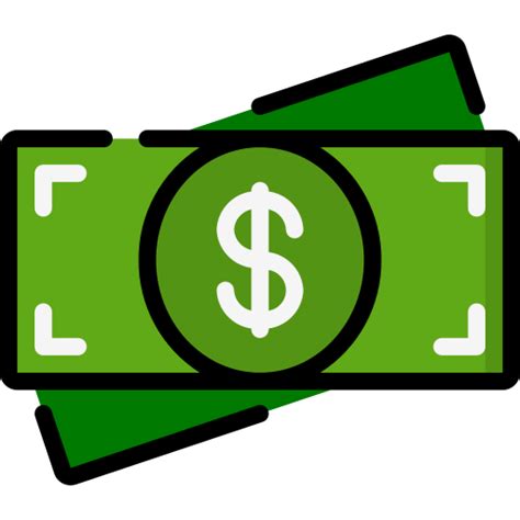 ALL DIGITAL SEVA .IN | India's #1 B2B Service Portal