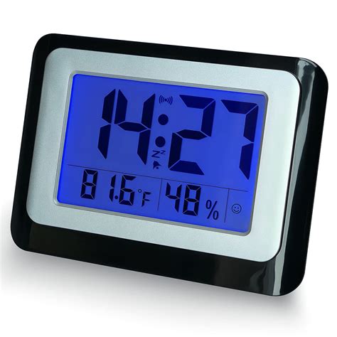 Image result for Digital Clock Display On Computer