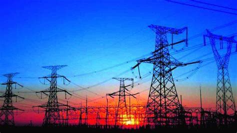 KSEB demands hike in power tariff; demands rise of 92 ps per unit ...