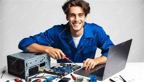 Image result for Computer Repair Images