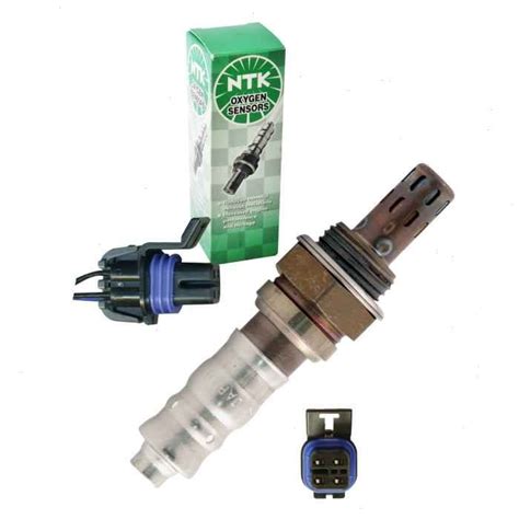 Image result for Chevy Cobalt 2005 O2 Sensor