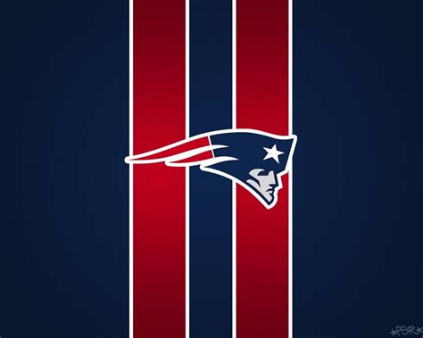 [200+] New England Patriots Wallpapers | Wallpapers.com