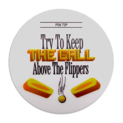 Image result for Papa Pinball Tips