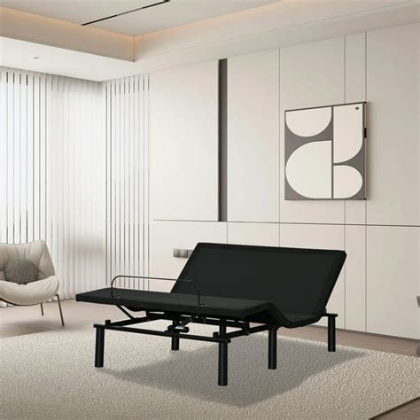 Image result for Remote Control Base