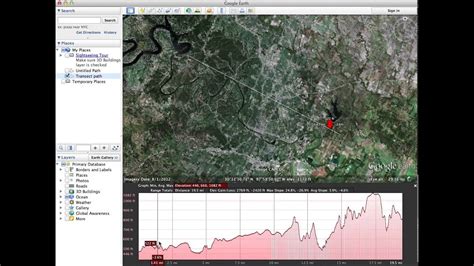 Image result for Google Earth Parcel