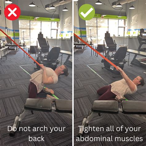 Image result for Using Gym Equipment