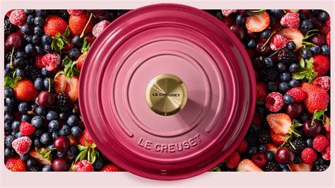 Serving Customers Well Requires Agents to Be Well Background Wallpaper Product Recipe Recipe
