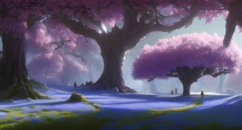 Image result for Foreshadow of Spring