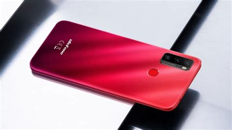 Image result for Ulefone Note 10 Sim Card Slot