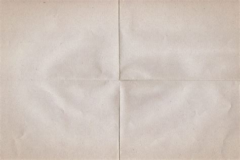 Image result for Open Paper