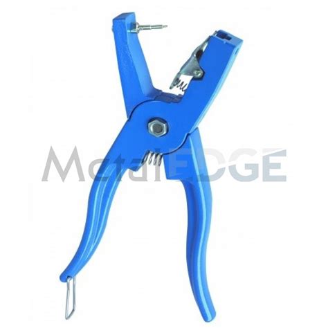 Ear Tag Applicator 的图像结果