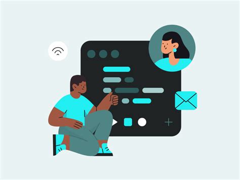 Precise Language 的图像结果