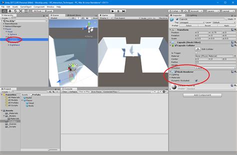 Image result for How to Add an Object to Unity