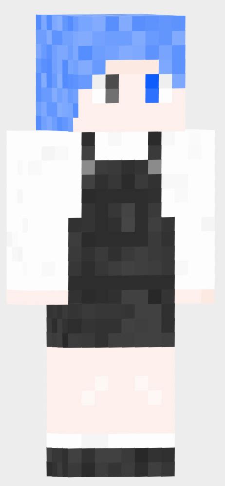 Image result for Minecraft Skin Examples