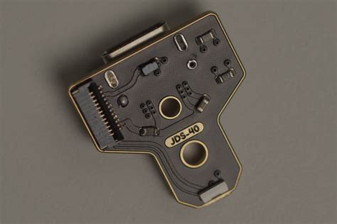 Image result for PS4 Controller USB Port