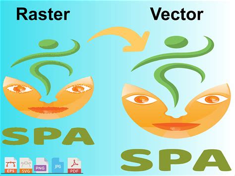 Image result for Vectorize