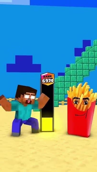 Image result for JavaScript Brainrot