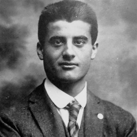 The Woman Blessed Pier Giorgio Frassati Gave Up for His Family: “She is ...