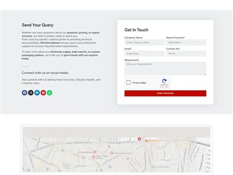 Infotech Wayout Pvt Ltd Profile | Freelancer