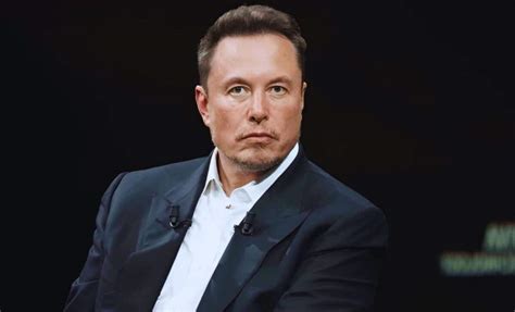 Image result for Alien Facing Left