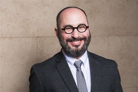 Events — Temple Israel Minneapolis