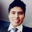 Image result for Crop Yield Prediction Block Diagram Using Machine Learning