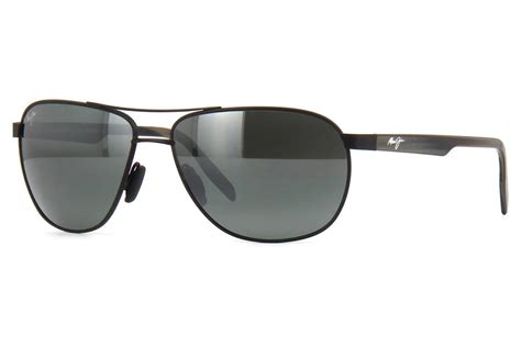 Aviator Sunglasses – woweye