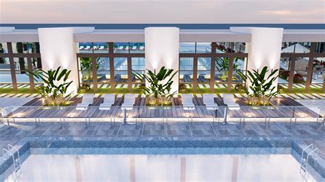 Image result for Local Pool Design