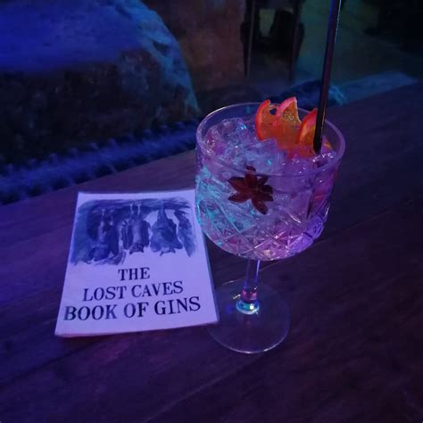 LOST CAVES (2025) All You Need to Know BEFORE You Go (with Photos ...