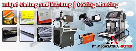 Cable Inkjet Coding 的图像结果