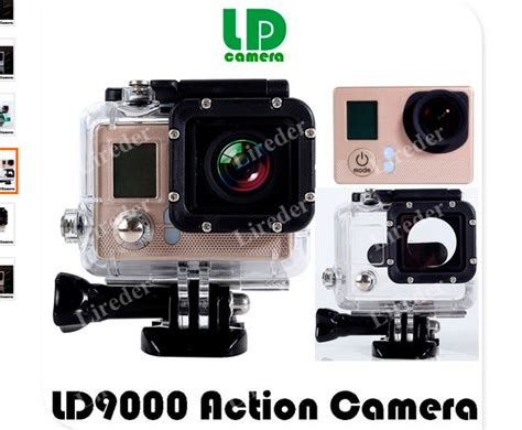 GoPro Scam 的图像结果