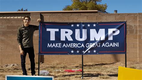 About - John Block for New Mexico