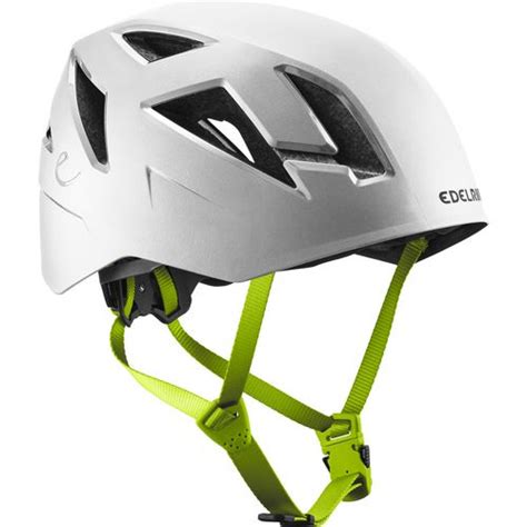 Schutzausrüstung » Klettern im Online Shop von SportScheck kaufen