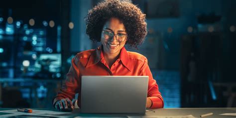 Image result for Java UI Developer