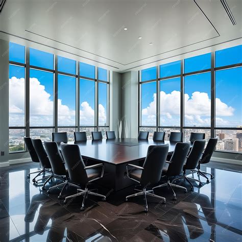 Image result for Conference Room Control Panel Windows