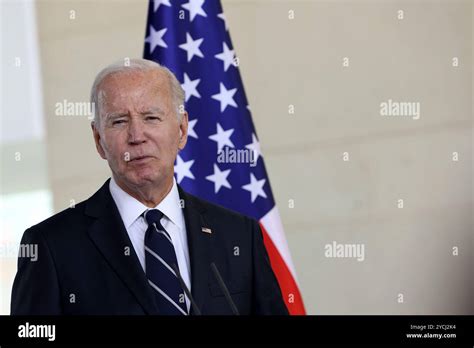 President Joseph R. Biden 的图像结果