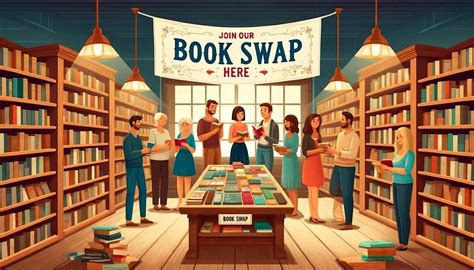 BookSwop Evening at the Curious Cat Bookshop, The Curious Cat Bookshop ...