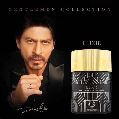 Buy Denver Perfume for men, Deos & Grooming Products at Best Prices ...