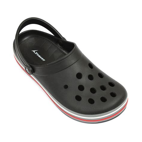 Men's Sandals & Floaters – TracerIndia