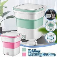 Image result for Home Depot Mini Washing Machine