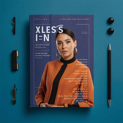 Entry #51 by kibrya8 for Professional Adobe InDesign Brochure Upgrade ...