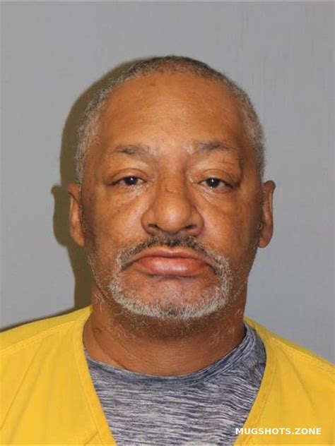 BYNUM ROBERT ANTHONY 02/07/2025 - New River Valley Regional Jail ...