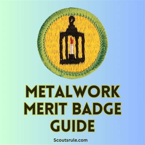 Family Life Merit Badge Guide - Scouts Rule