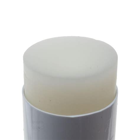 Image result for Bow String Wax