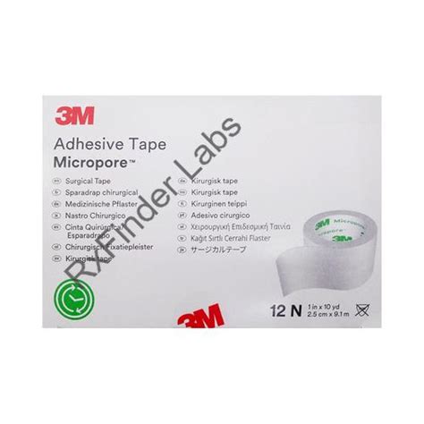 Online Pharmacy India | Search Medicines and Locate Chemist from India ...